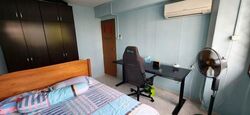 Blk 832 Jurong West Street 81 (Jurong West), HDB 4 Rooms #626048271